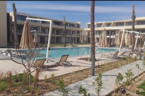 Two Bedrooms Apartment in El Gouna - G-Cribs